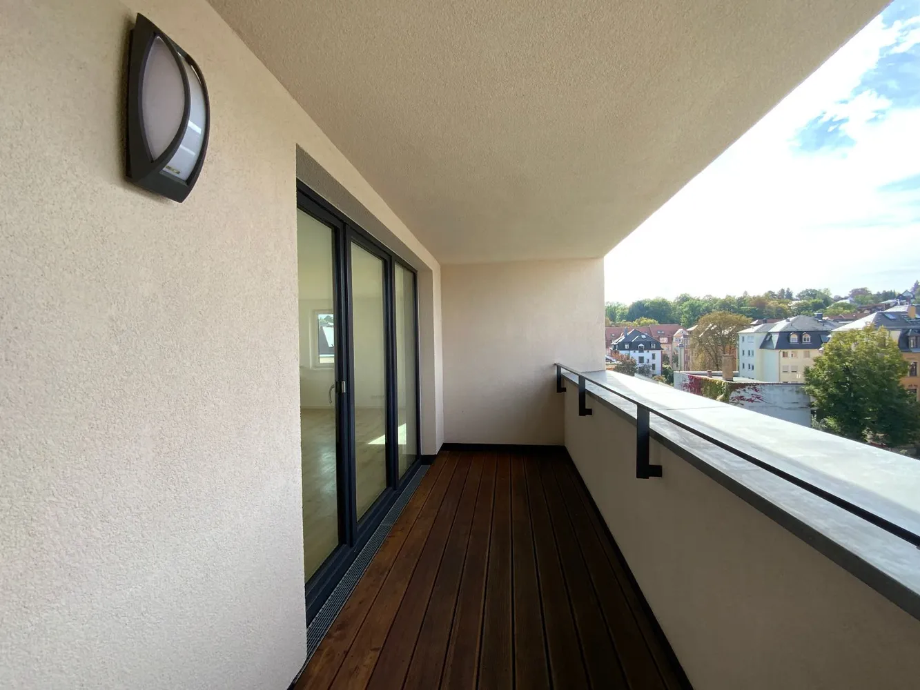 3 Zimmer Wohnung mit 99 m² in Dresden – Bild 12