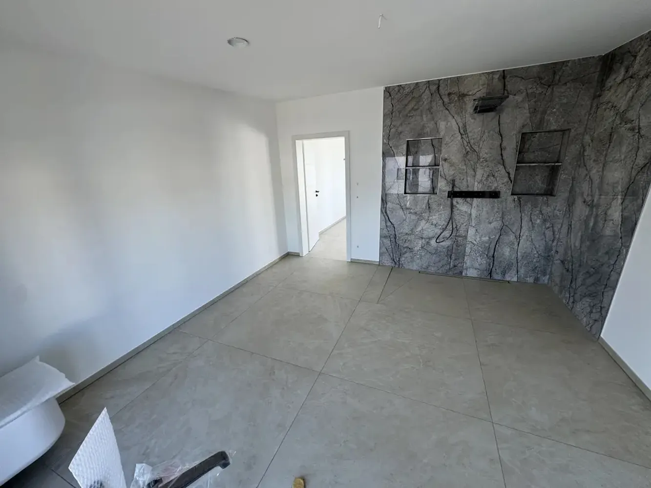 6 Zimmer Haus mit 213 m² in Hofheim am Taunus – Bild 7