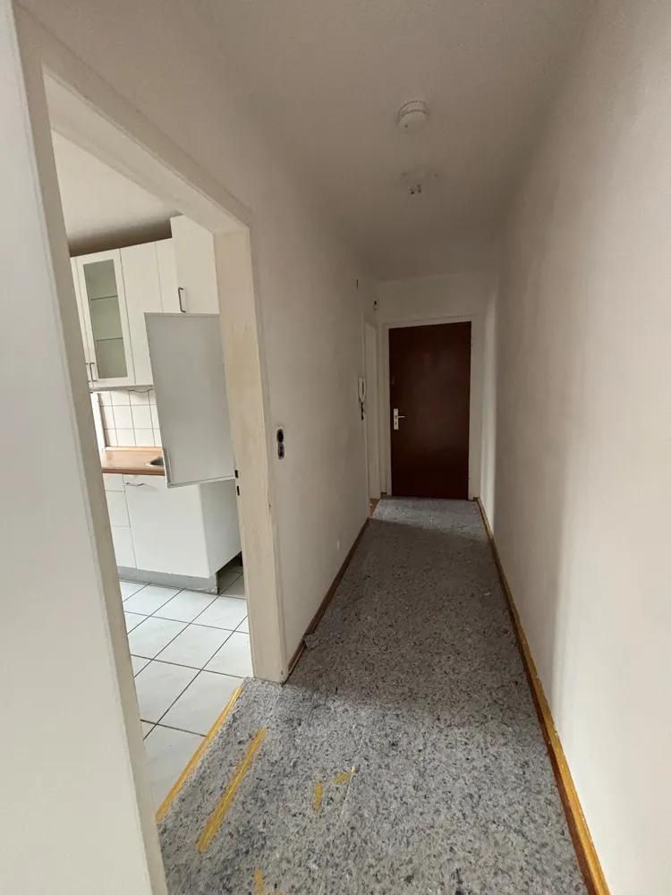 3 Zimmer Wohnung mit 69 m² in Aachen – Bild 9