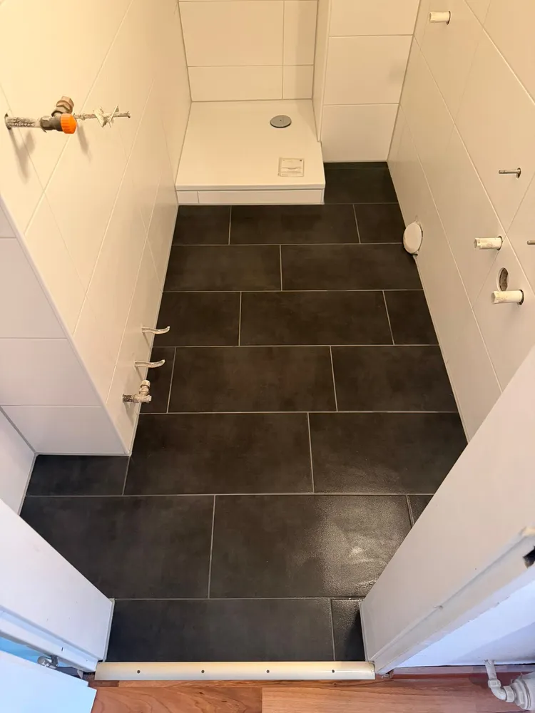 1 Zimmer Wohnung mit 29 m² in Essen – Bild 4