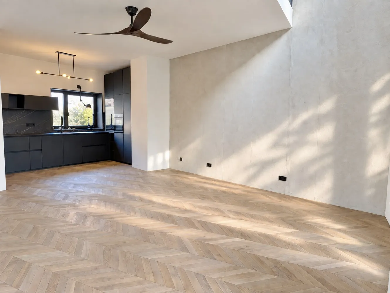 4 Zimmer Haus mit 170 m² in Hennef – Bild 12