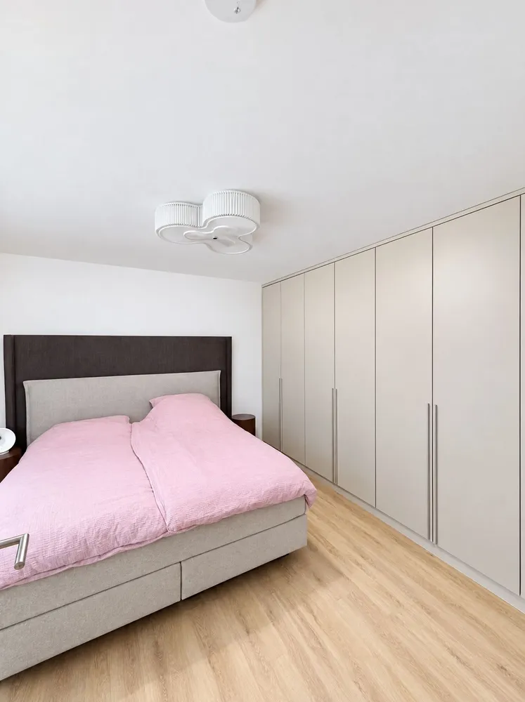 2 Zimmer Wohnung mit 74 m² in Bocholt – Bild 4