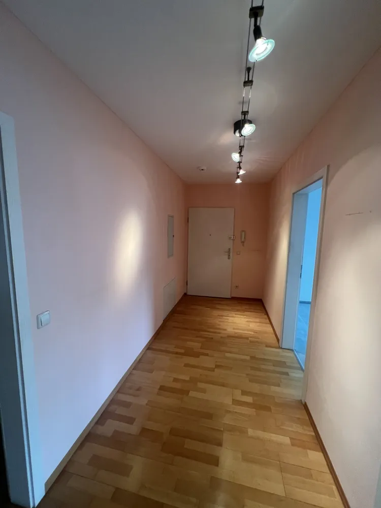3 Zimmer Wohnung mit 74 m² in Nürnberg – Bild 3