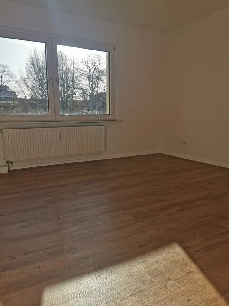 3 Zimmer Wohnung mit 85 m² in Krefeld – Bild 10