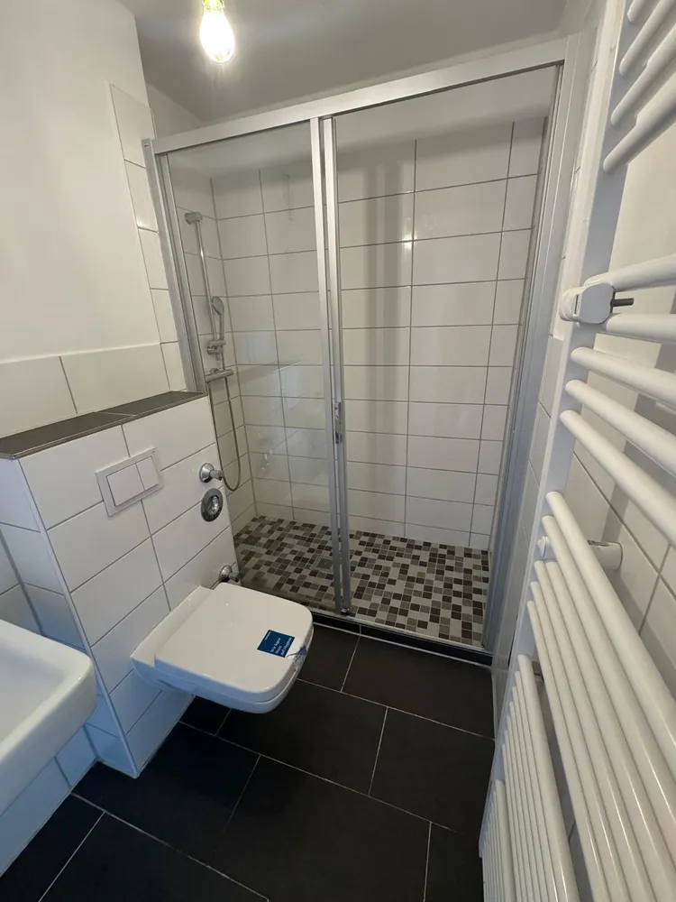 3 Zimmer Wohnung mit 68 m² in Hannover – Bild 7