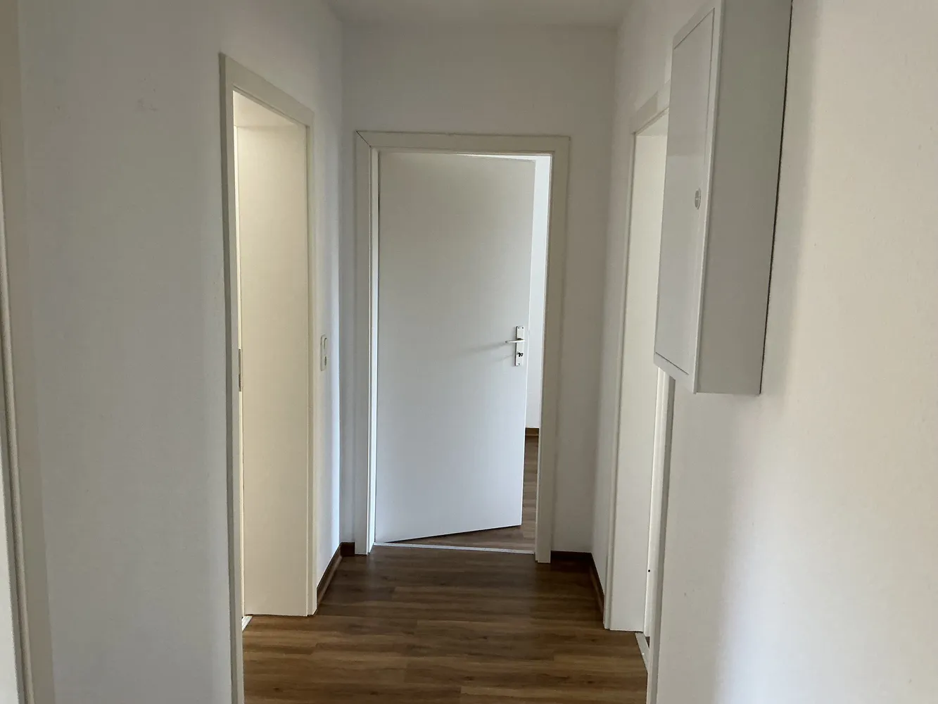 3 room apartment with 72 m² in Bremen – Photo 8