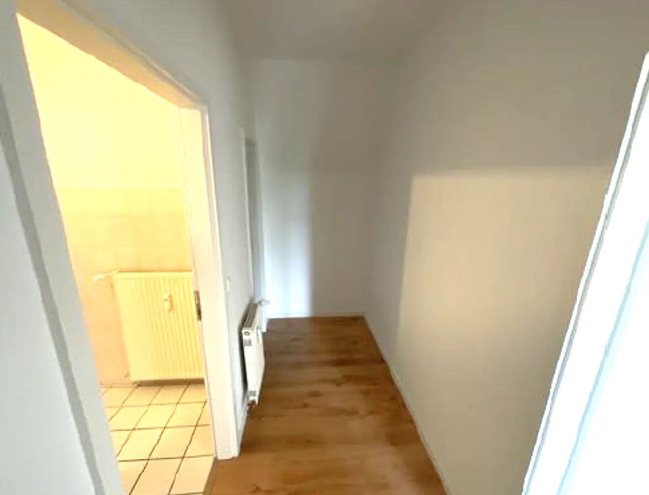 1 Zimmer Wohnung mit 42 m² in Essen – Bild 2