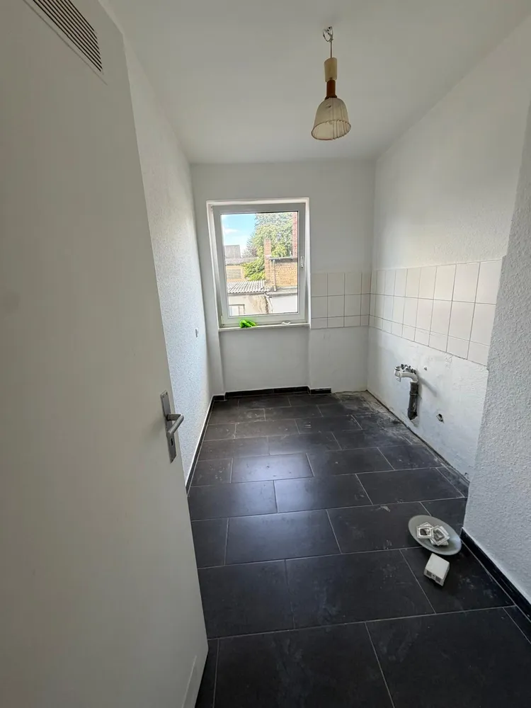 2 Zimmer Wohnung mit 45 m² in Herne – Bild 4