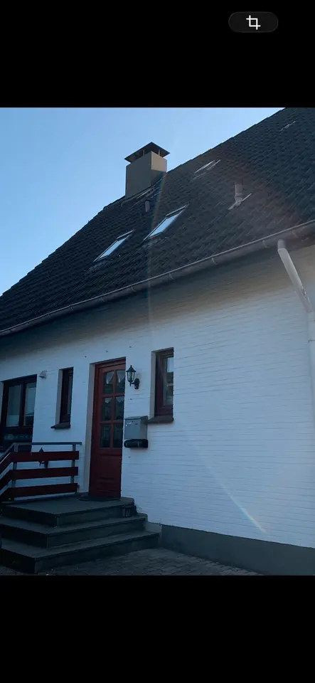 5 Zimmer Haus mit 120 m² in Flensburg – Bild 3