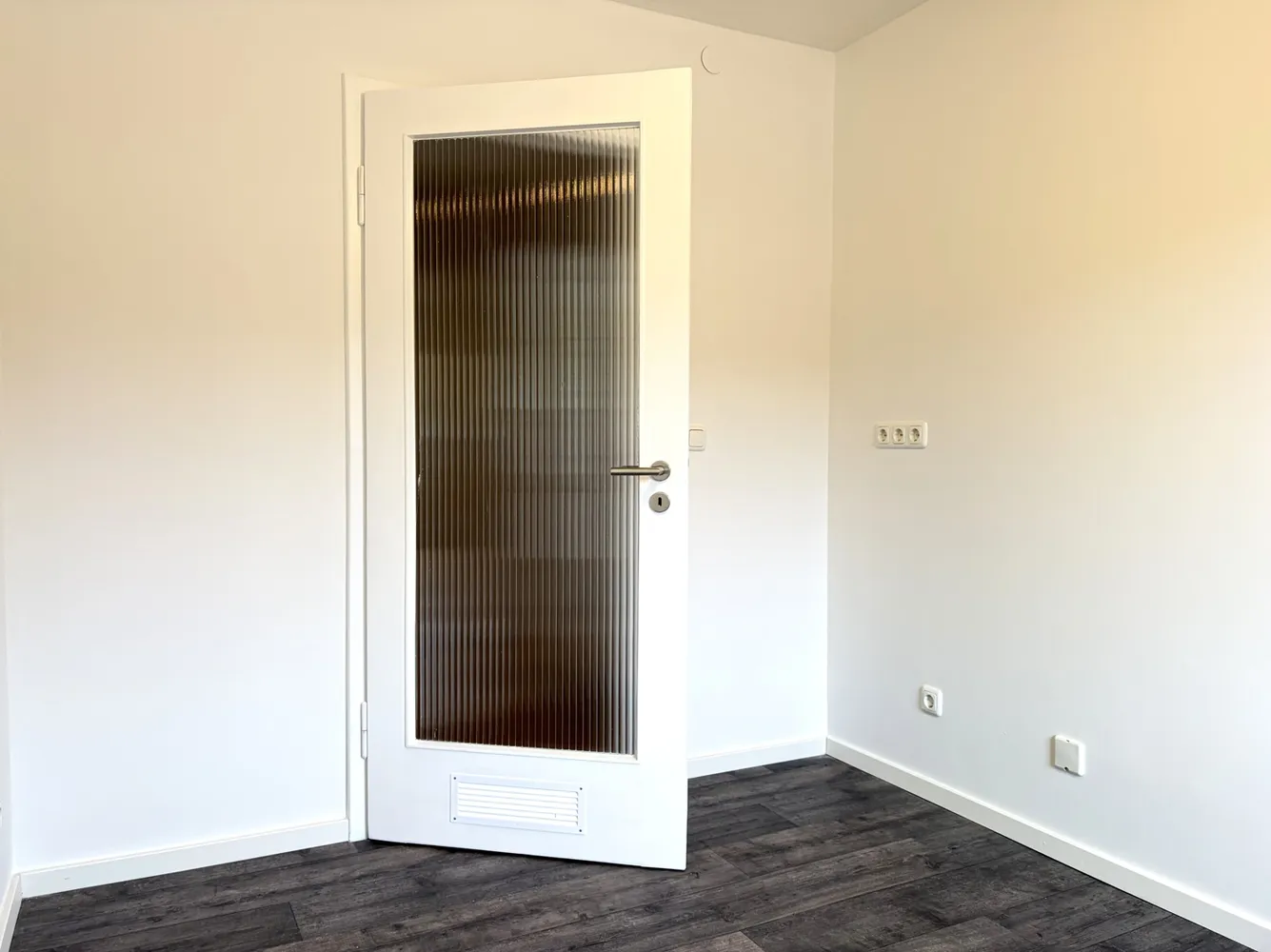 3 Zimmer Wohnung mit 79 m² in München – Bild 3