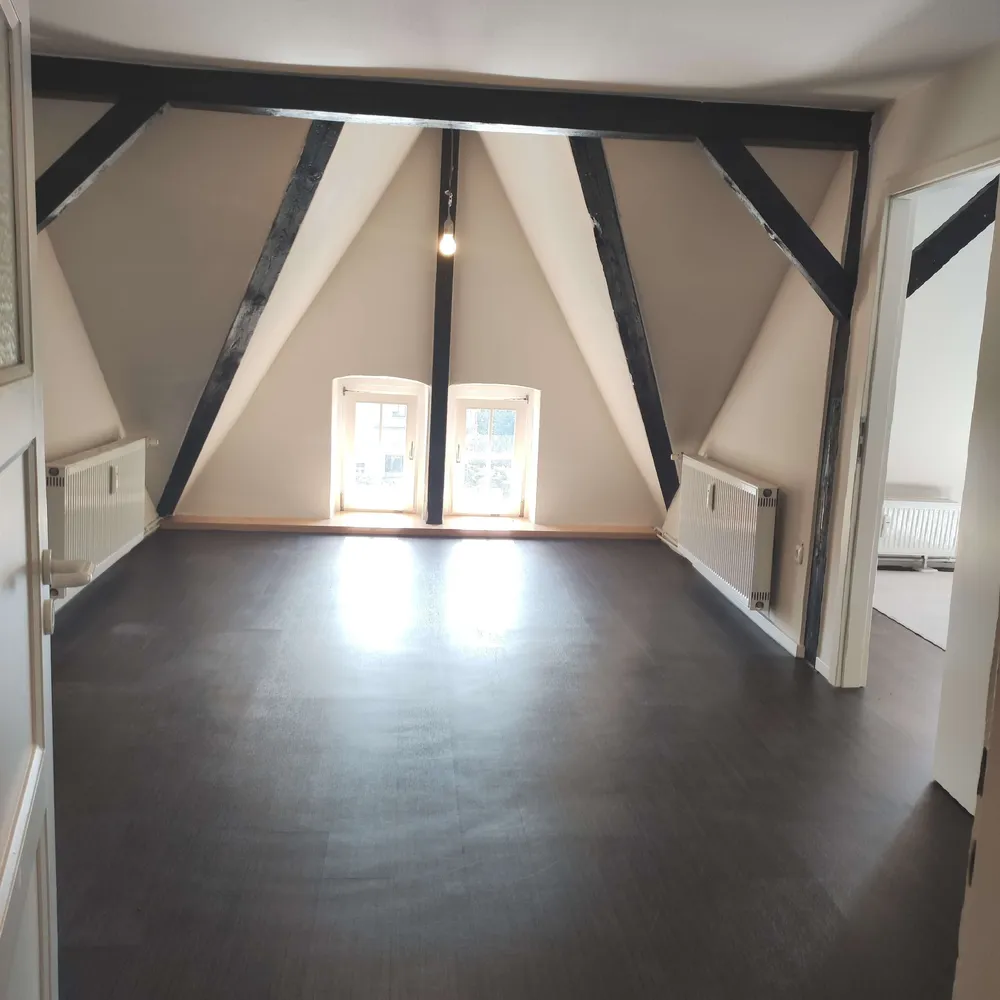 5 Zimmer Wohnung mit 126 m² in Braunschweig – Bild 6
