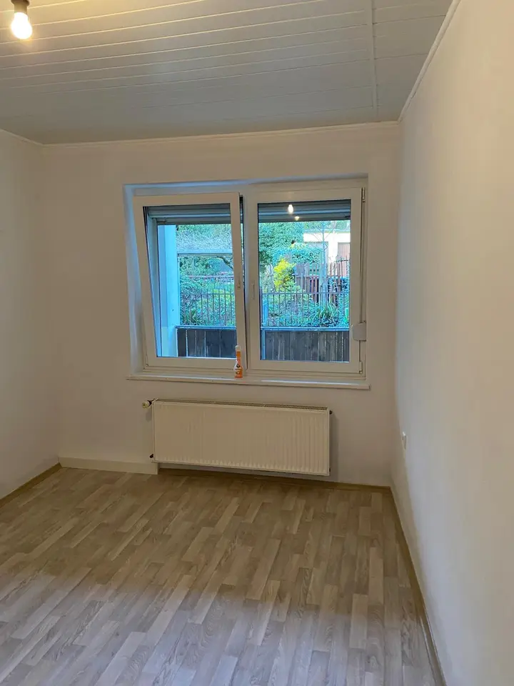 2 Zimmer Wohnung mit 50 m² in Witten – Bild 6