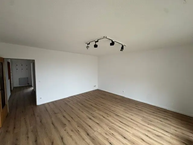 4 Zimmer Wohnung mit 85 m² in Lüdenscheid – Bild 2