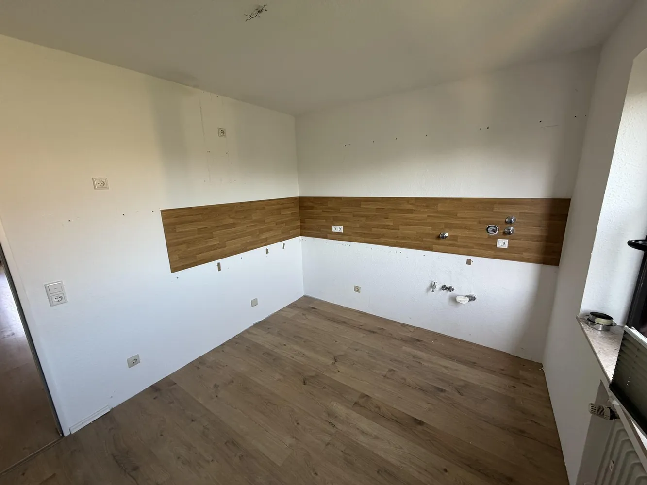 3 Zimmer Wohnung mit 76 m² in Duisburg – Bild 12