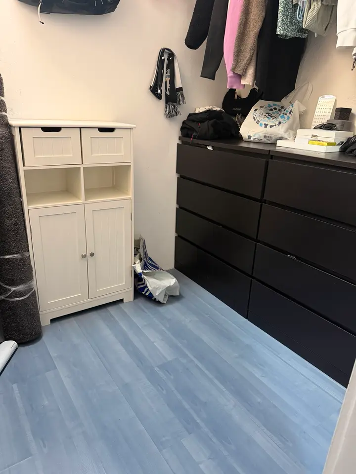2 Zimmer Wohnung mit 62 m² in Wuppertal – Bild 5