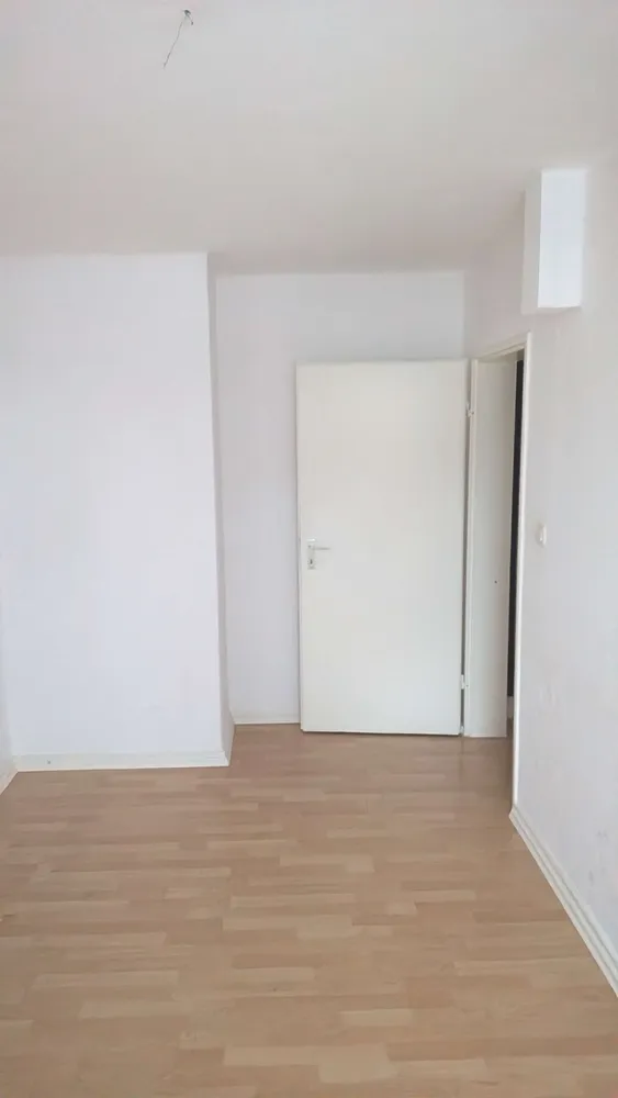 2 Zimmer Wohnung mit 37 m² in Hannover – Bild 5