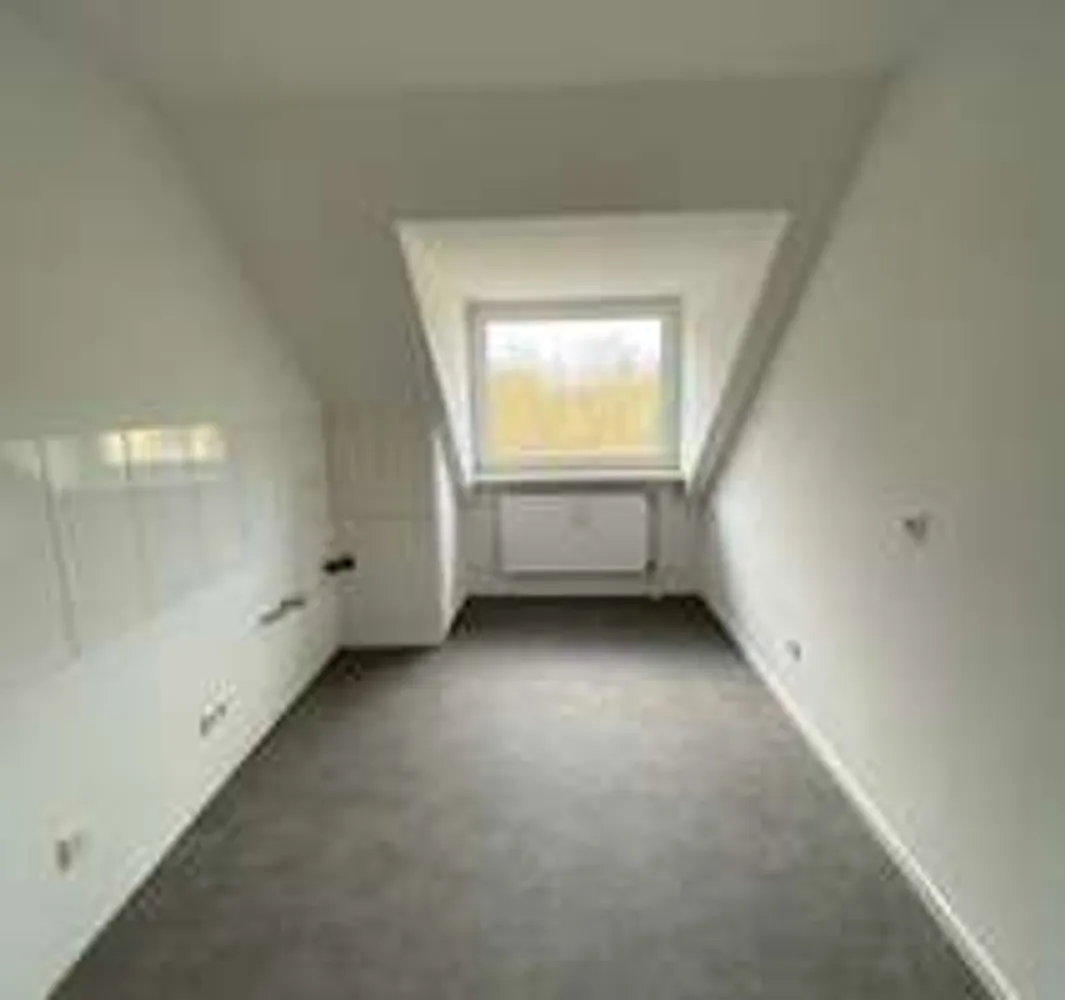 3 Zimmer Wohnung mit 67 m² in Osnabrück – Bild 6