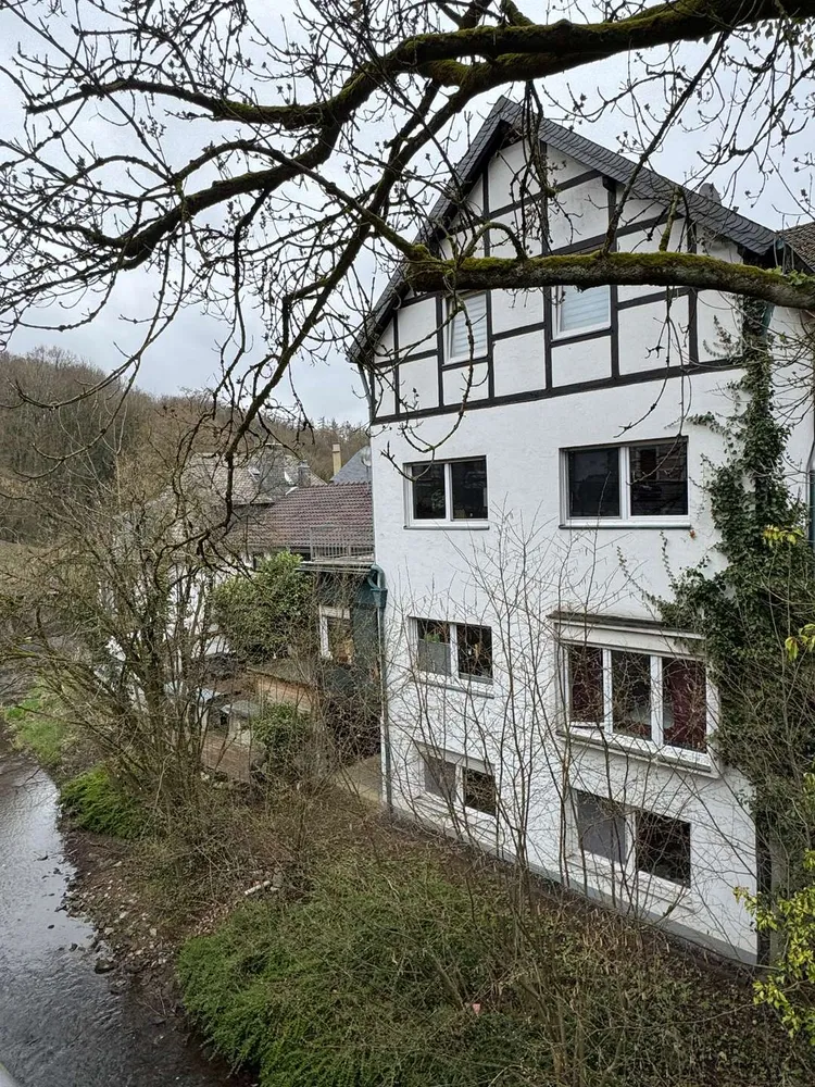3 Zimmer Wohnung mit 102 m² in Aachen – Bild 10