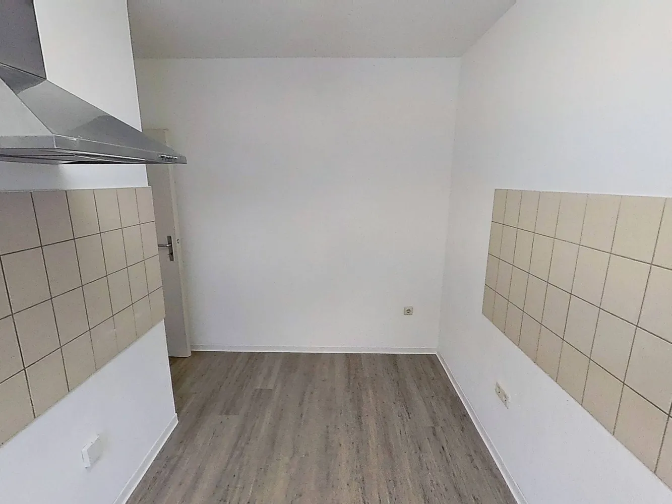 3 Zimmer Wohnung mit 70 m² in Paderborn – Bild 12