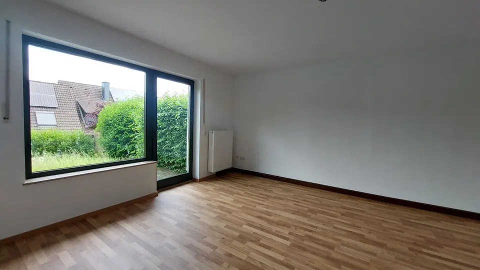 5 Zimmer Haus mit 129 m² in Leverkusen – Bild 1