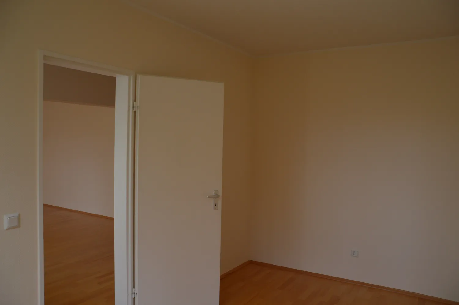 3 Zimmer Wohnung mit 78 m² in Köln – Bild 1