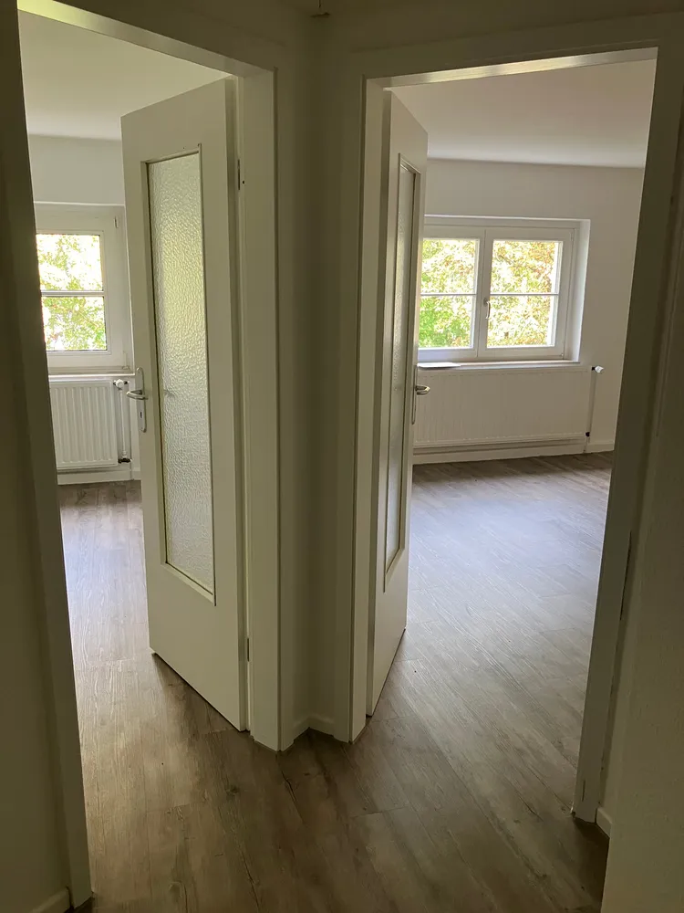 1 Zimmer Wohnung mit 43 m² in Mülheim an der Ruhr – Bild 6