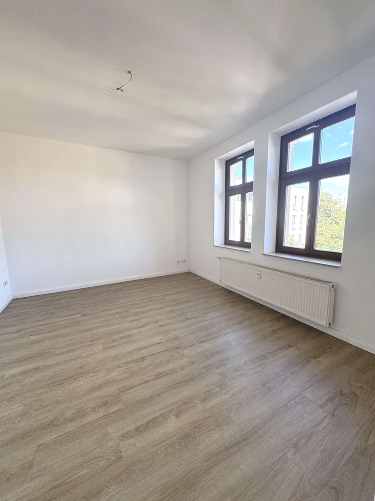 3 Zimmer Wohnung mit 80 m² in Magdeburg – Bild 7