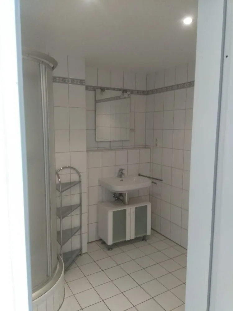 2 Zimmer Wohnung mit 64 m² in Aachen – Bild 12