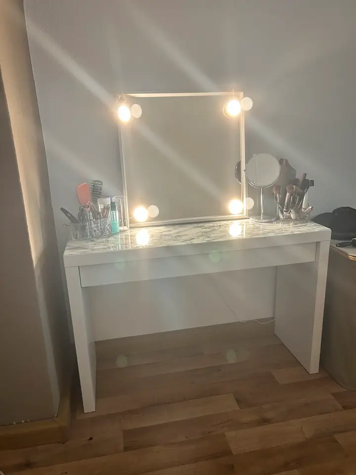 5 Zimmer Wohnung mit 106 m² in Zeitz – Bild 10