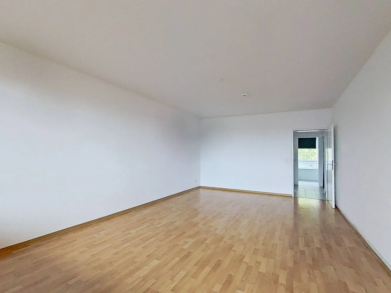 2 Zimmer Wohnung mit 62 m² in Braunschweig – Bild 7