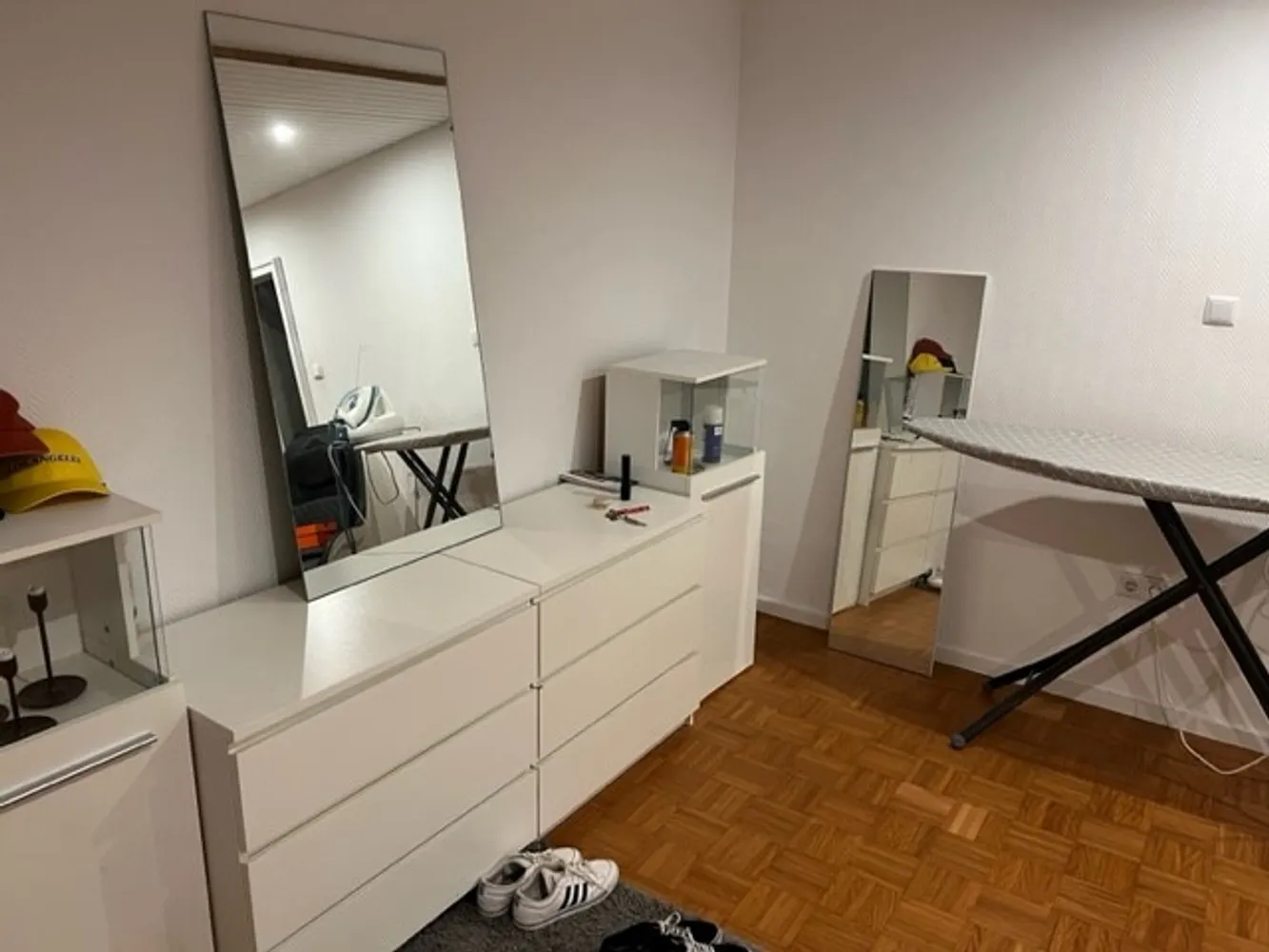 3 Zimmer Wohnung mit 123 m² in Dorsten – Bild 7