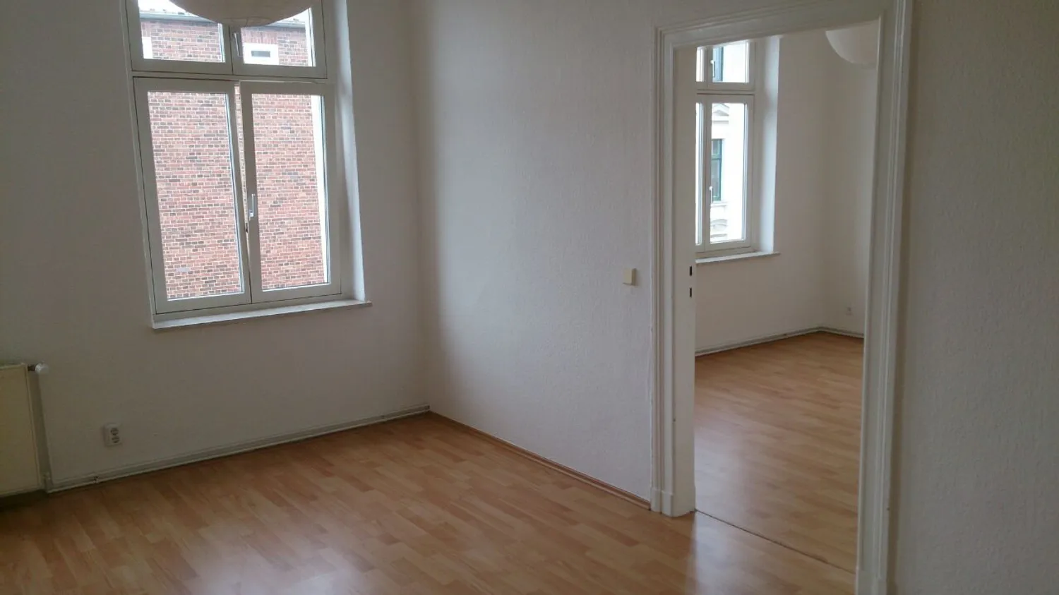 3 room apartment with 78 m² in Magdeburg – Photo 5