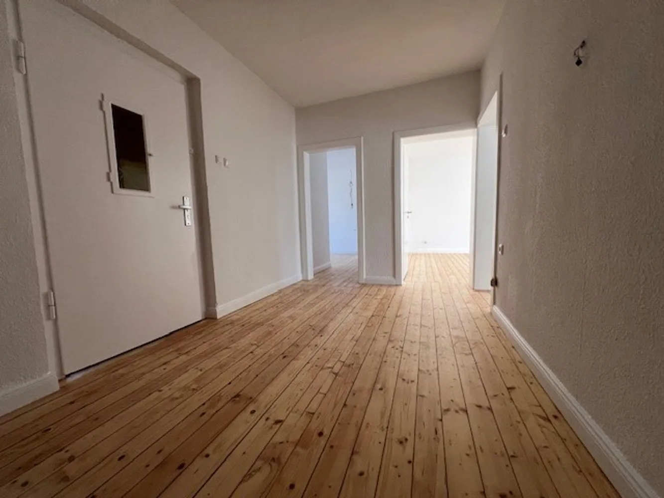 3 Zimmer Wohnung mit 82 m² in Hagen – Bild 11