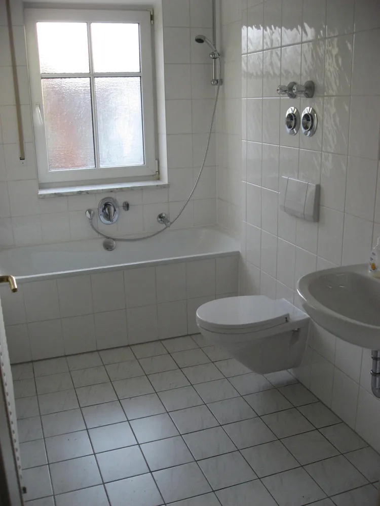 2 Zimmer Wohnung mit 70 m² in München – Bild 9