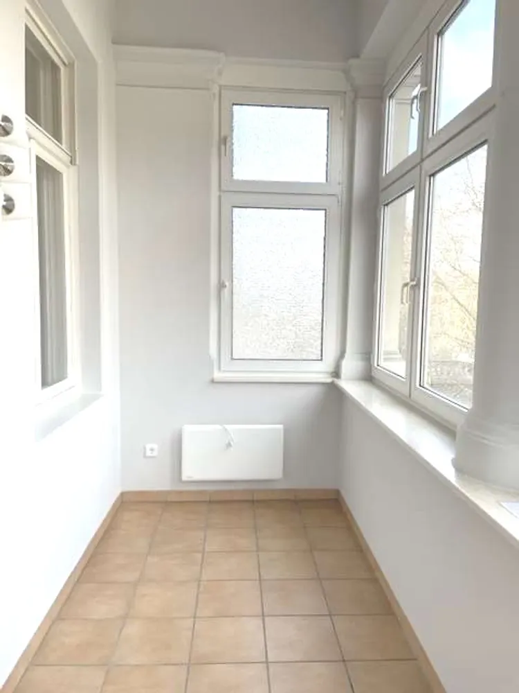 3 Zimmer Wohnung mit 151 m² in Wiesbaden – Bild 9