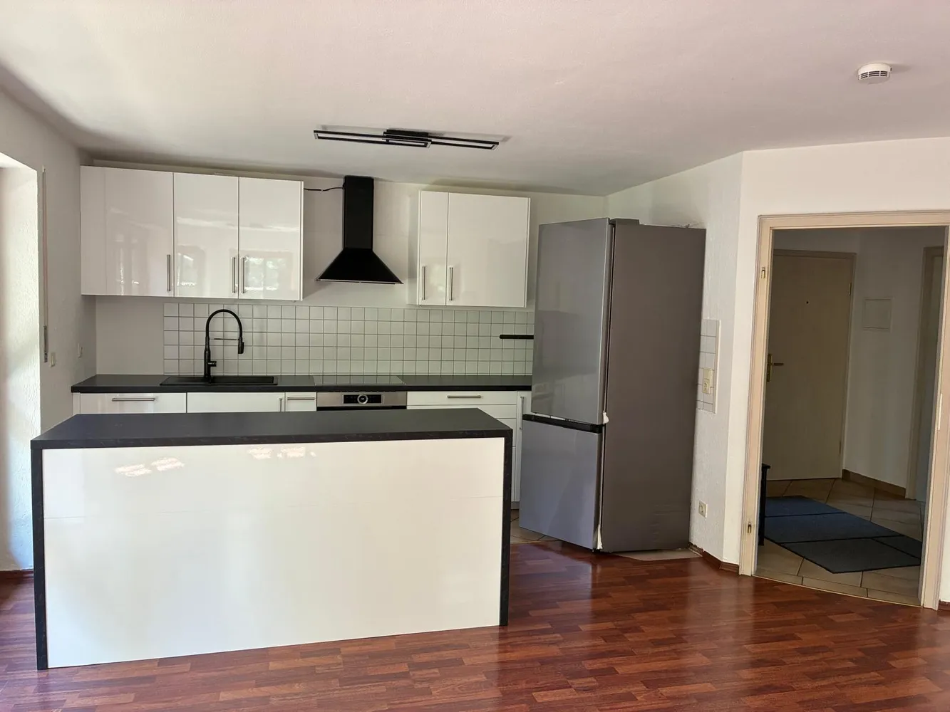 3 Zimmer Wohnung mit 80 m² in München – Bild 9