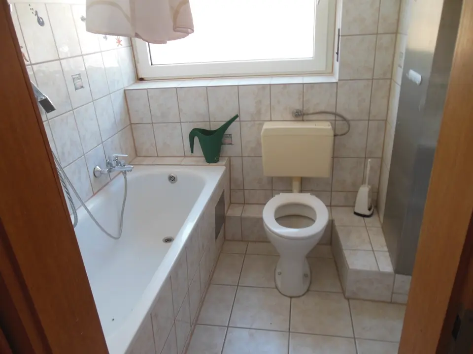 2 Zimmer Wohnung mit 71 m² in Grevenbroich – Bild 5