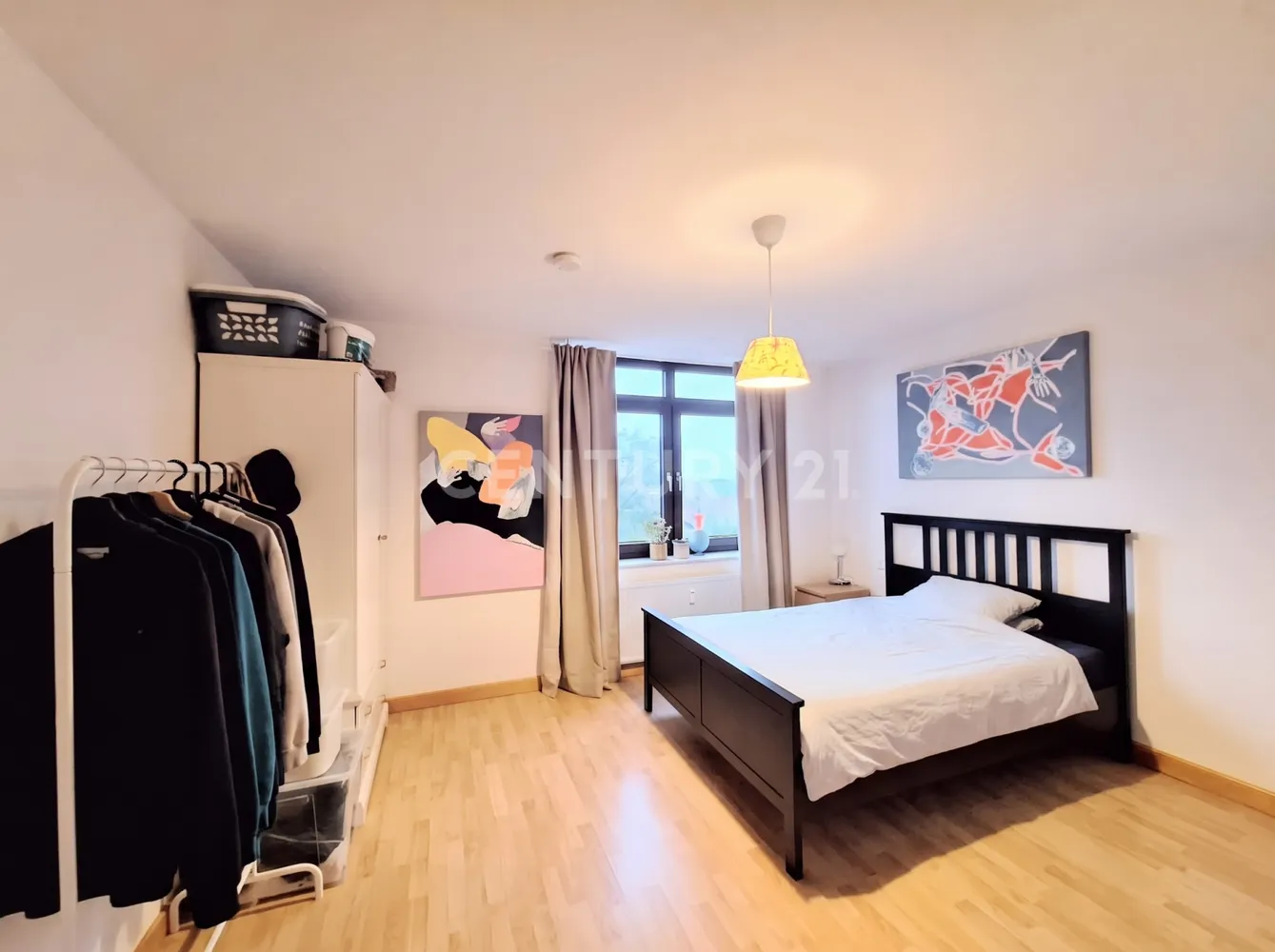 2 Zimmer Wohnung mit 64 m² in Mülheim an der Ruhr – Bild 4