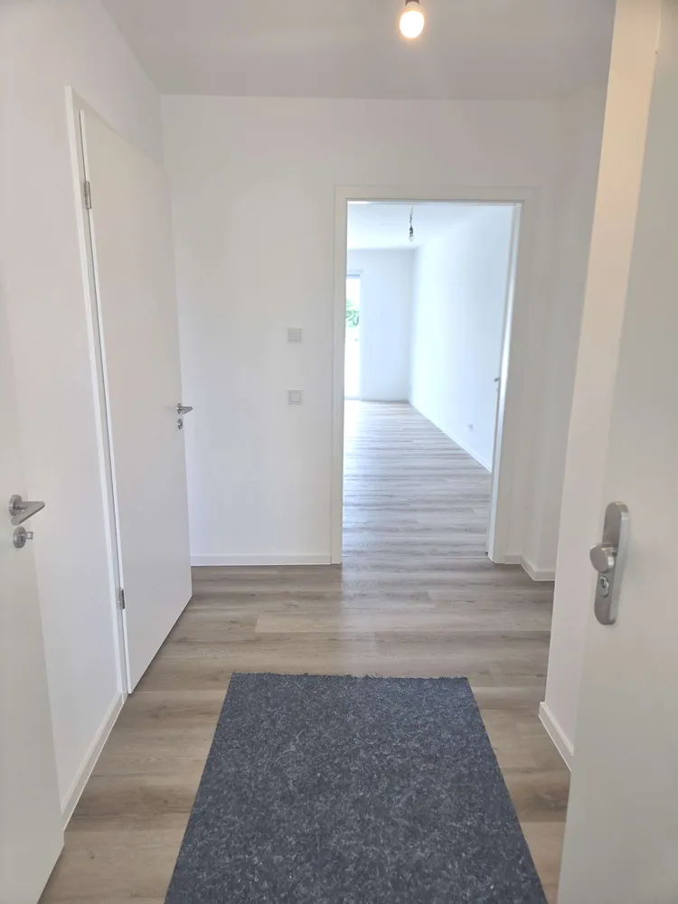 3 Zimmer Wohnung mit 87 m² in Essen – Bild 8