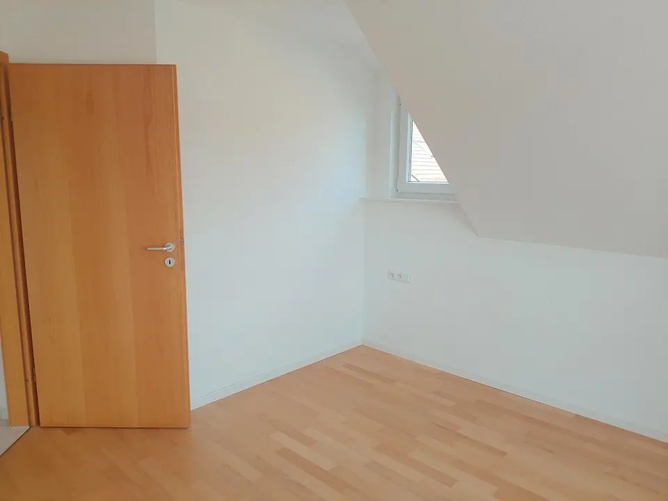 2 Zimmer Wohnung mit 52 m² in Herrenberg – Bild 10