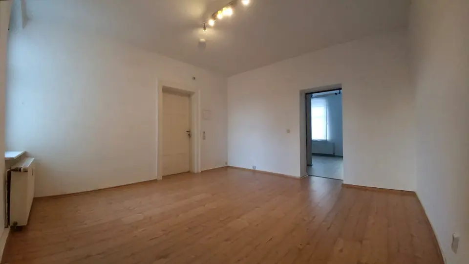 WG-Zimmer mit 74 m² in Leipzig – Bild 9