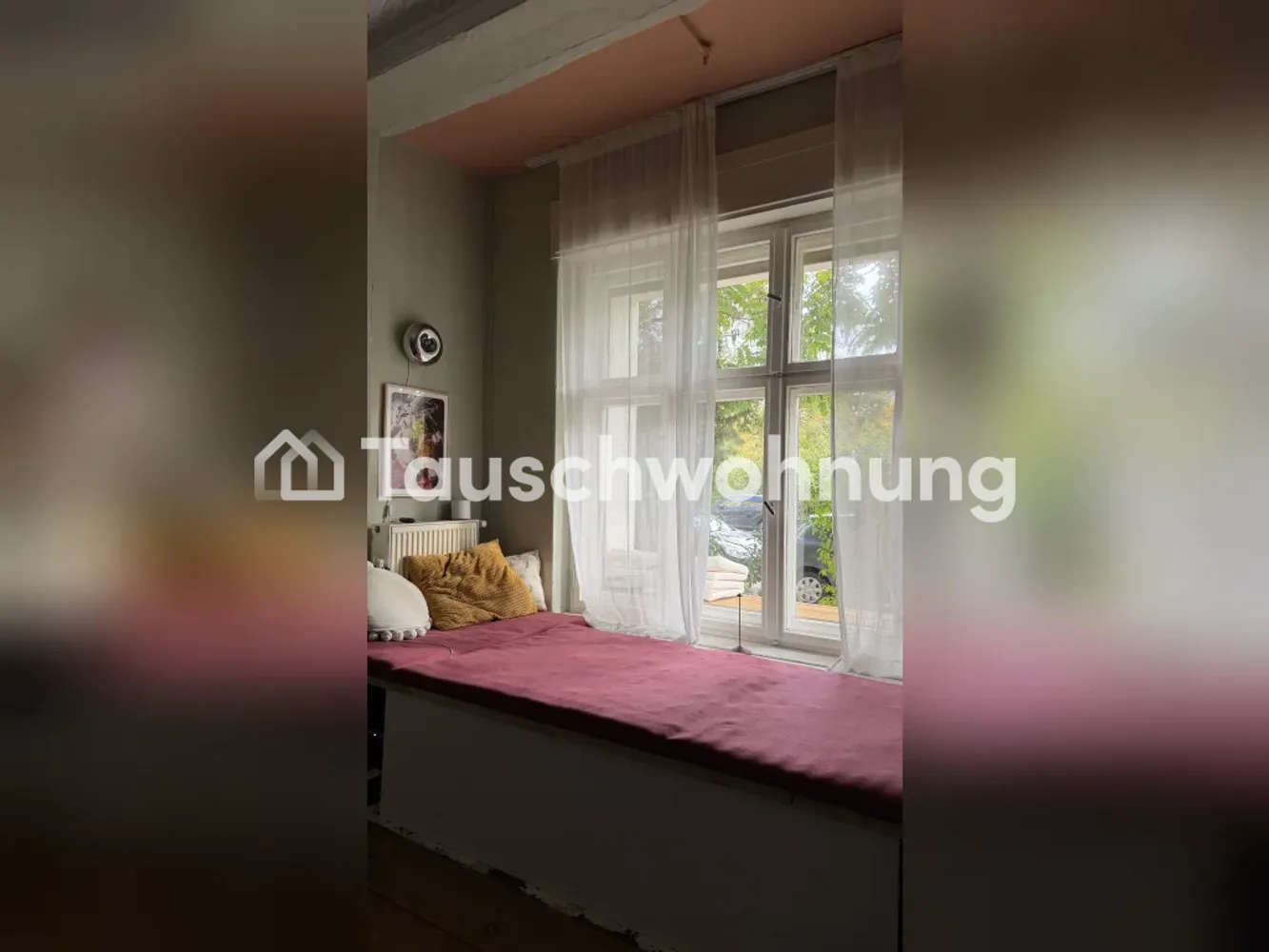 4 Zimmer Wohnung mit 160 m² in Berlin – Bild 6