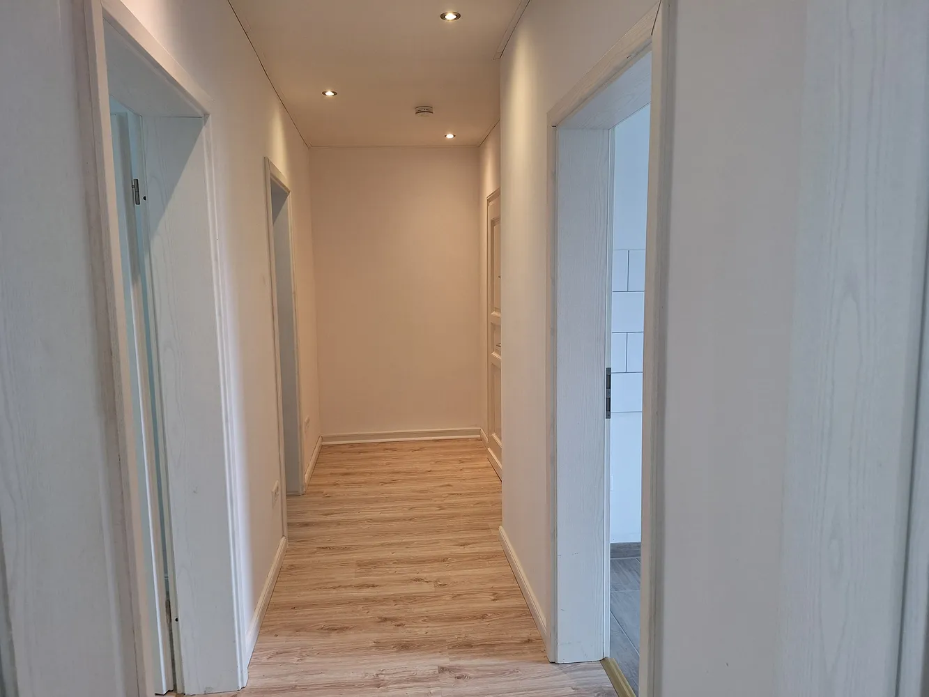 3 Zimmer Wohnung mit 63 m² in Solingen – Bild 5