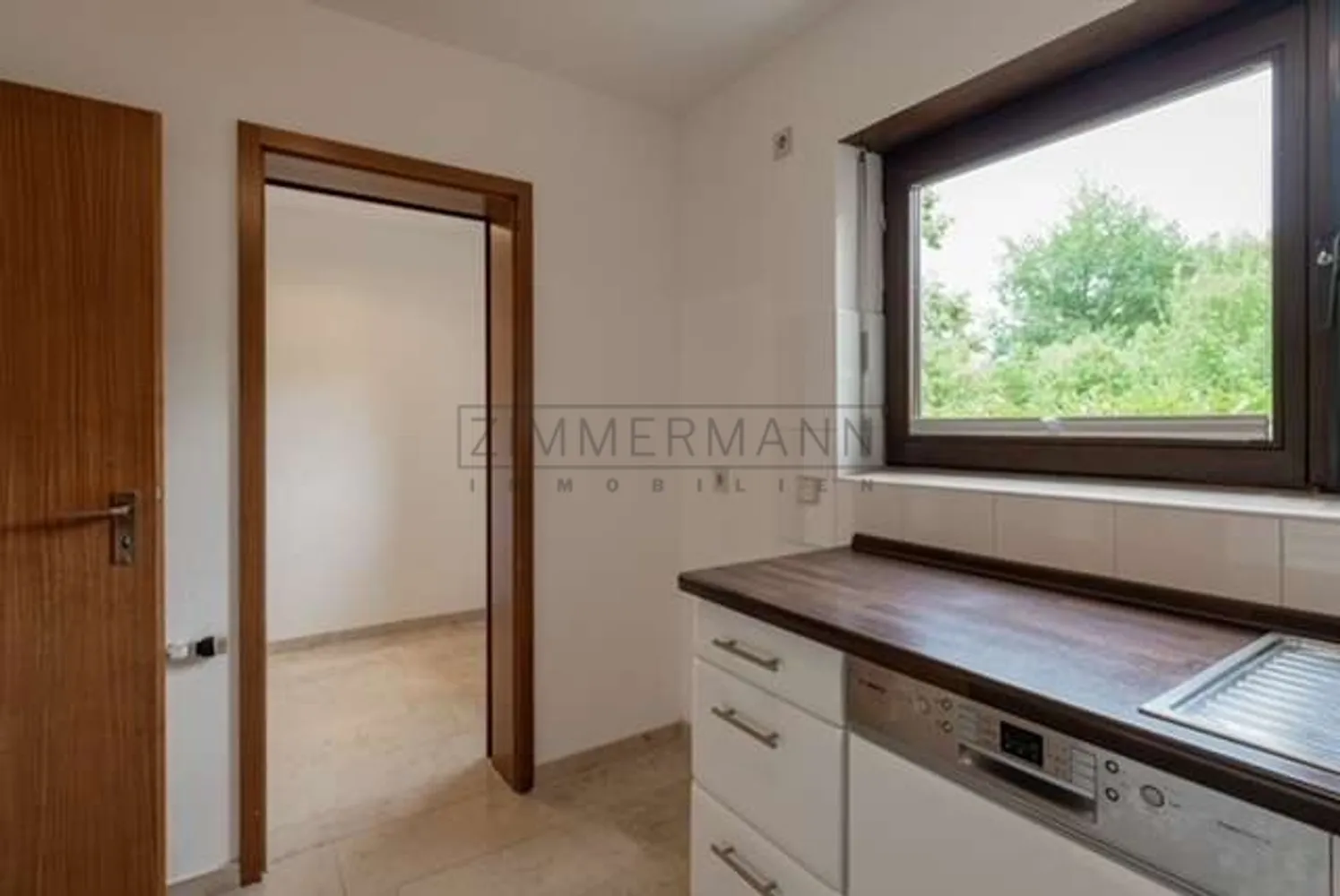 5 Zimmer Wohnung mit 138 m² in Stuttgart – Bild 12