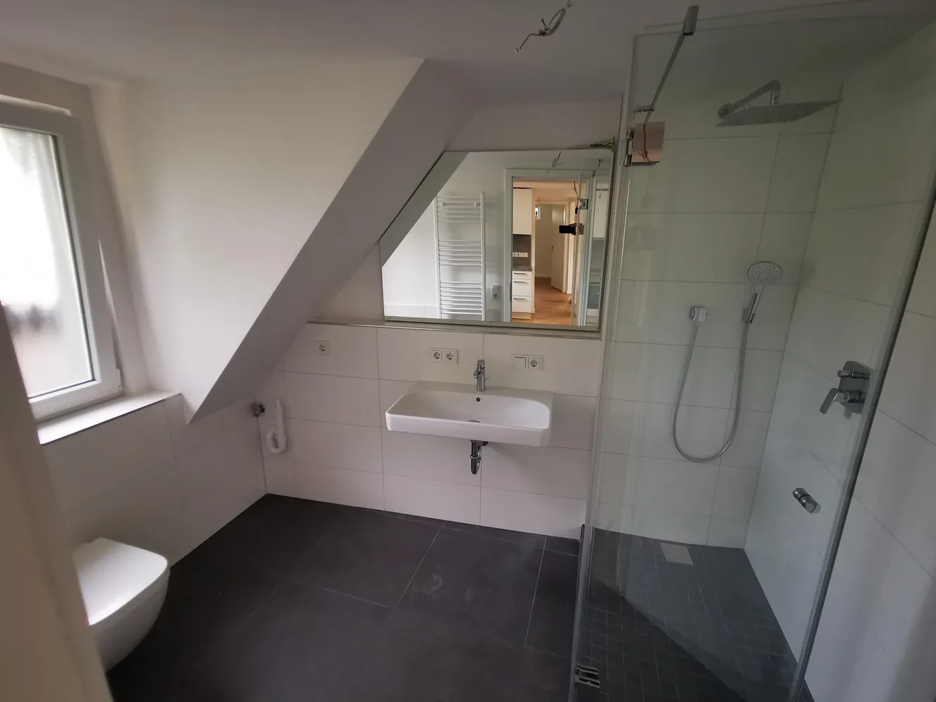 4 Zimmer Wohnung mit 74 m² in Mainz – Bild 8