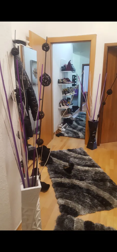 3 Zimmer Wohnung mit 70 m² in Stuttgart – Bild 11