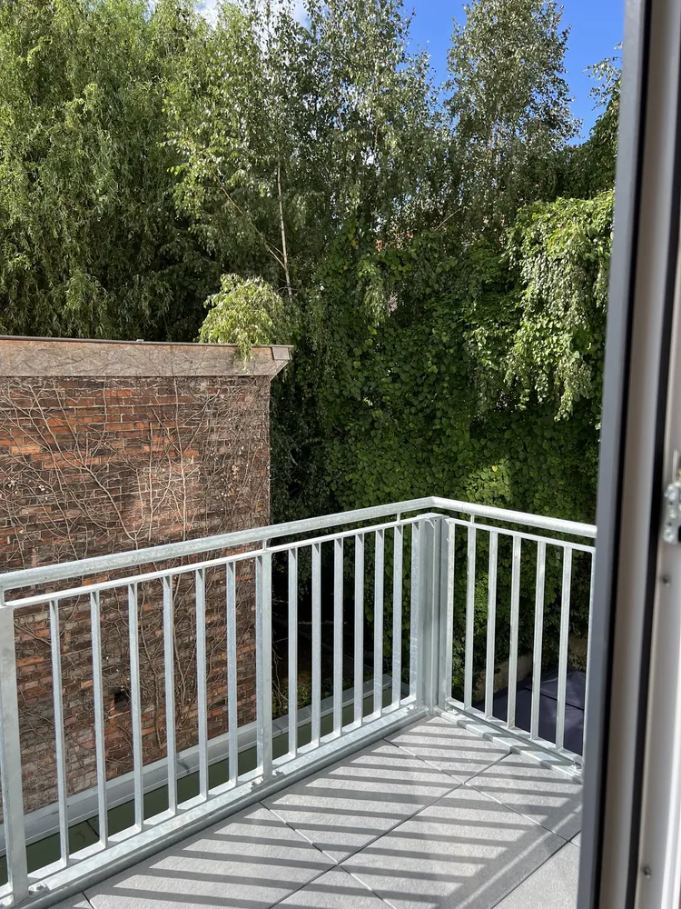 3 Zimmer Wohnung mit 87 m² in Hannover – Bild 9