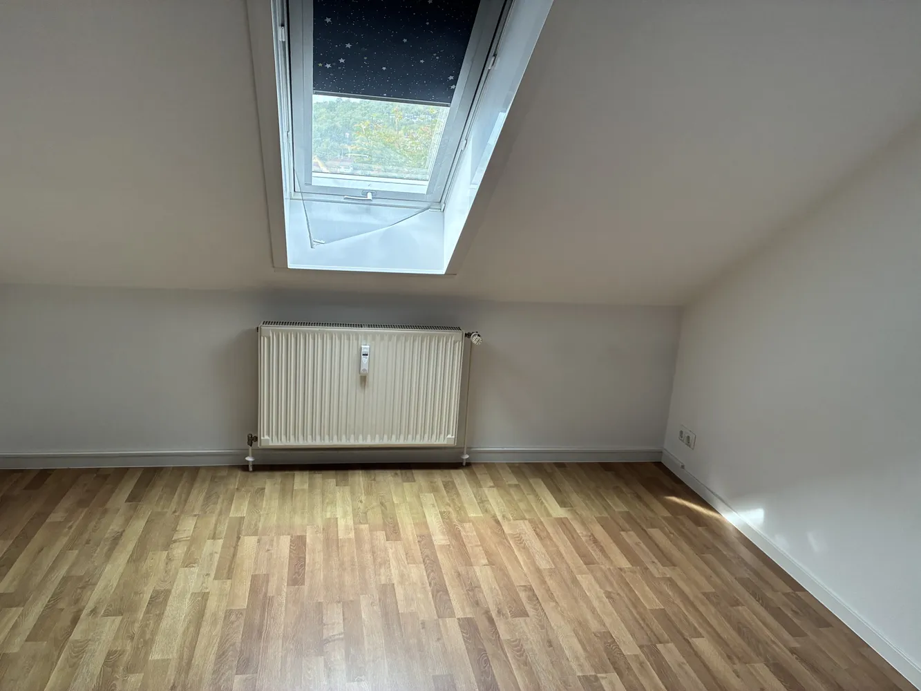 2 Zimmer Wohnung mit 55 m² in Esslingen am Neckar – Bild 5