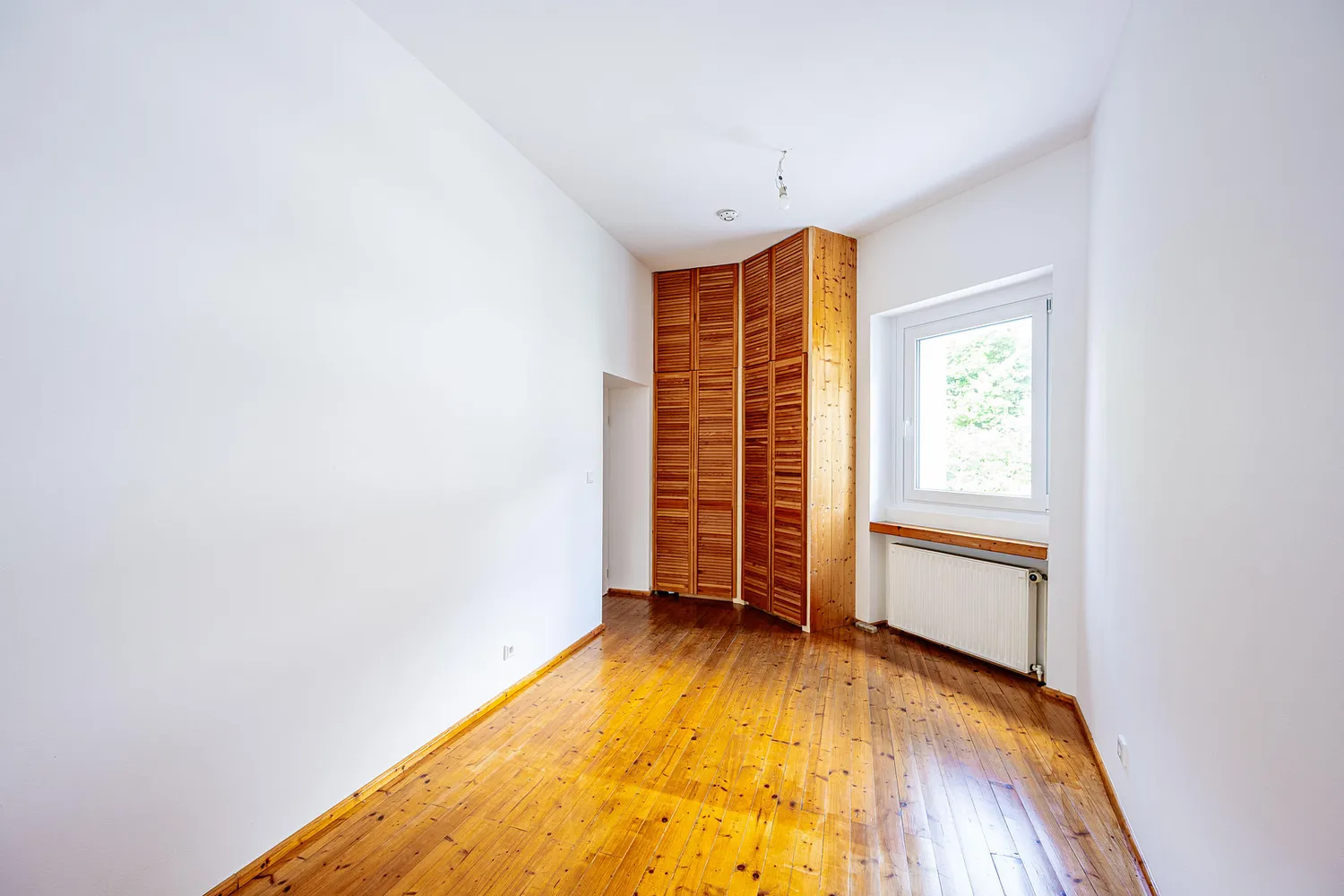 2 Zimmer Wohnung mit 76 m² in Wuppertal – Bild 9