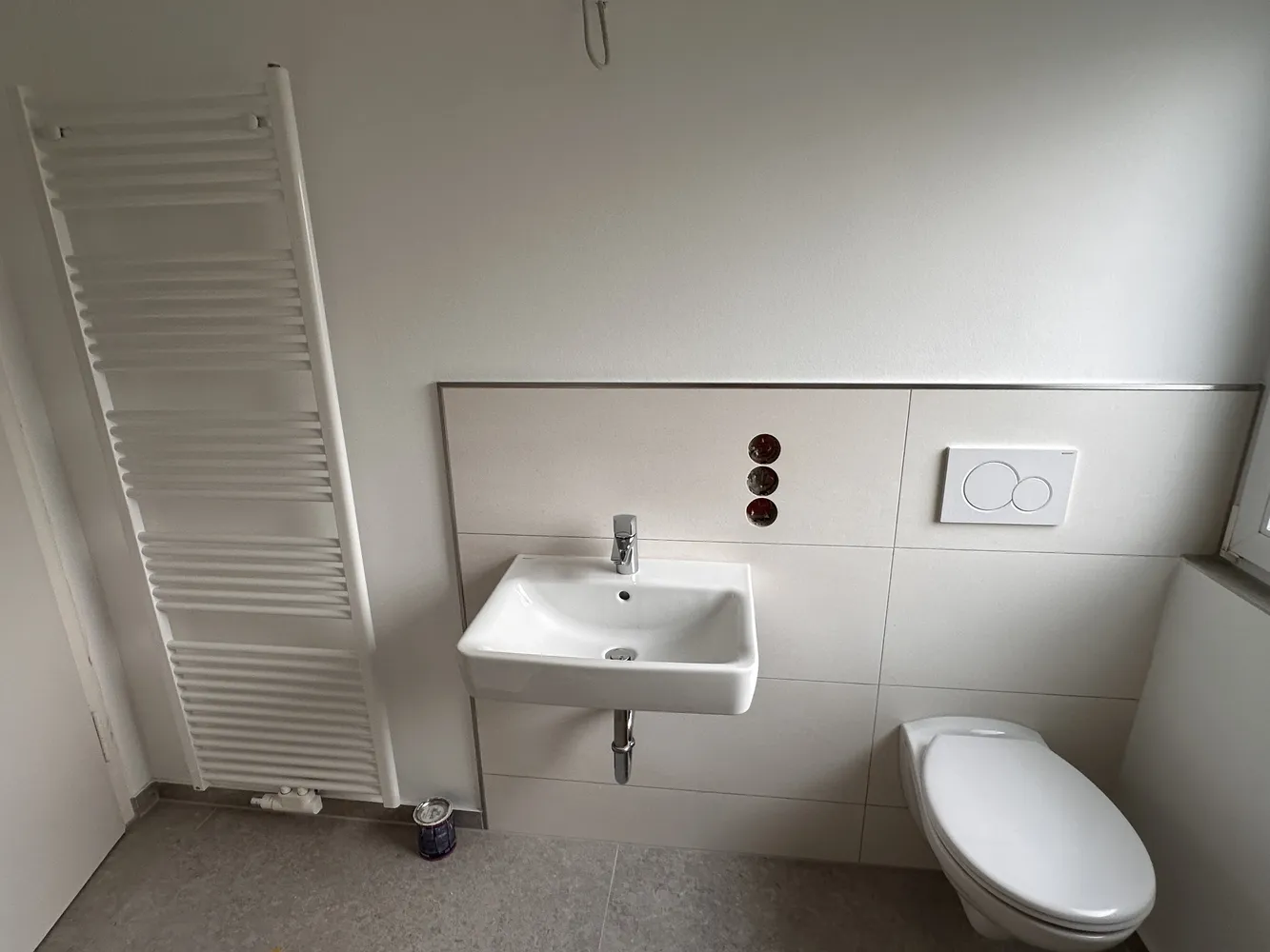 2 Zimmer Wohnung mit 51 m² in Solingen – Bild 7